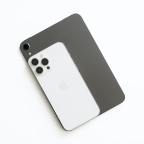 Wskazówki dotyczące używania iPhone’a, iPada i iPoda Touch