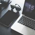 Naprawa urządzeń w serwisie Apple￼